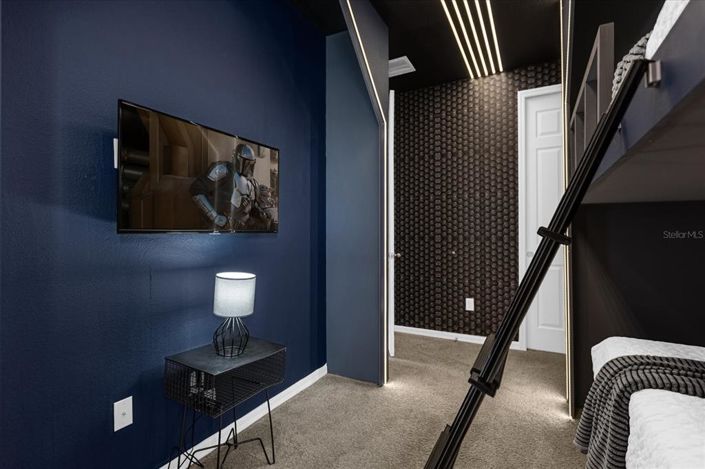 Image No.23-9 Bed House for sale