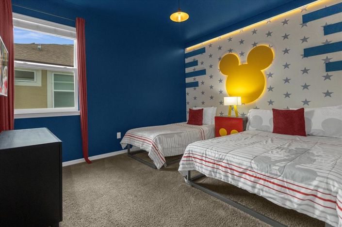 Image No.24-9 Bed House for sale