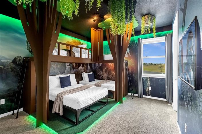 Image No.26-9 Bed House for sale