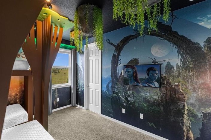 Image No.27-9 Bed House for sale