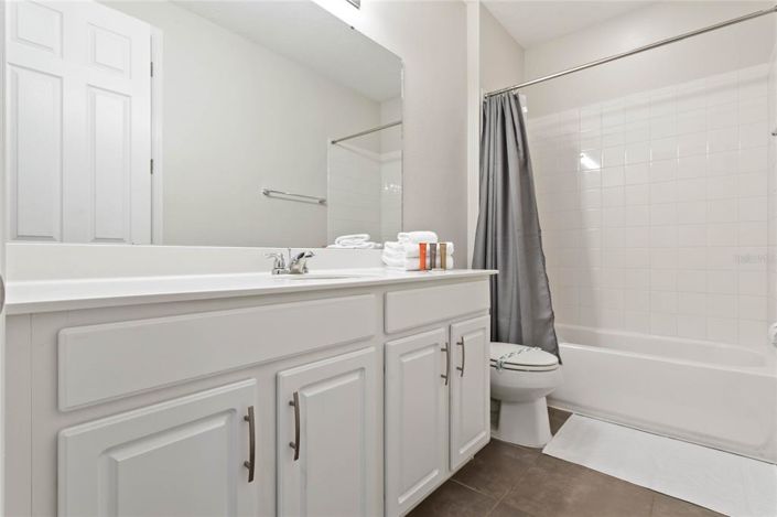 Image No.31-9 Bed House for sale