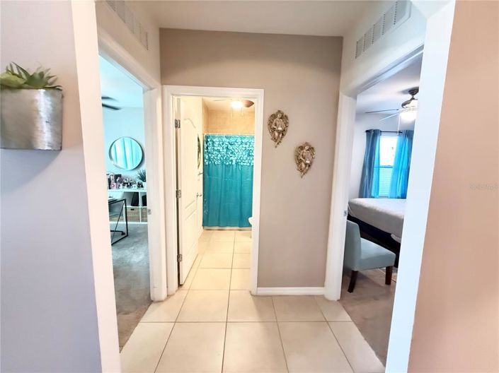 Image No.10-4 Bed House for sale