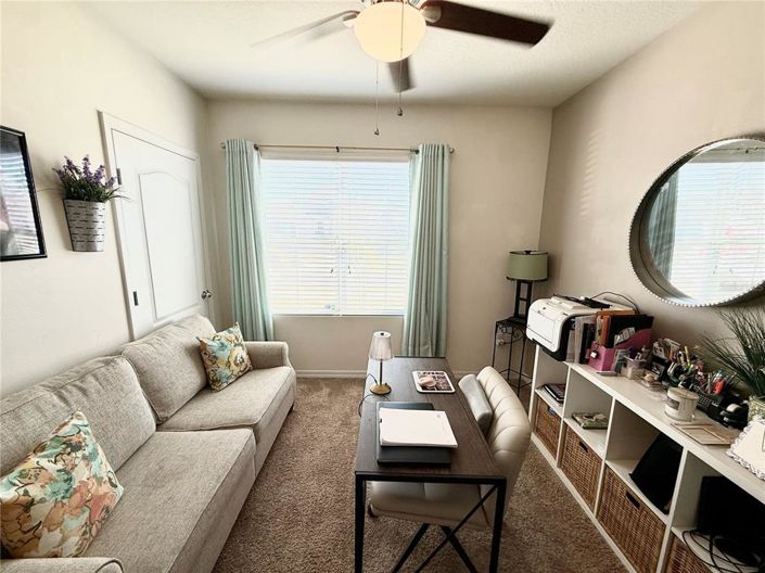 Image No.12-4 Bed House for sale