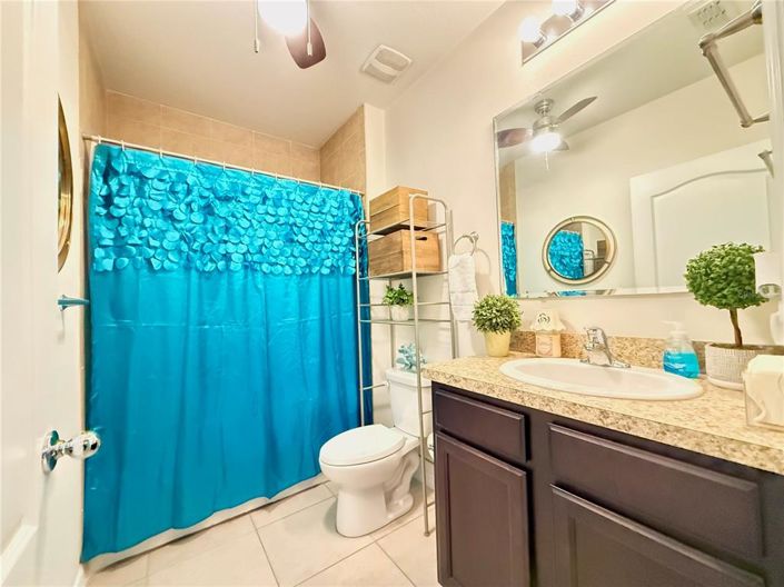 Image No.13-4 Bed House for sale