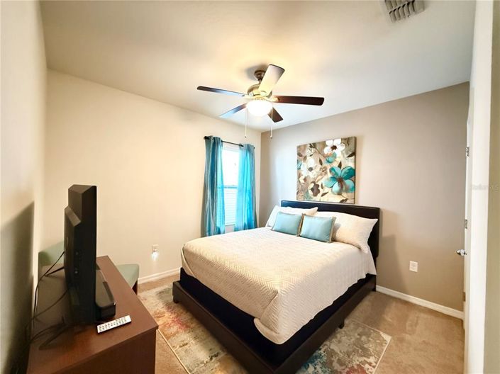 Image No.14-4 Bed House for sale