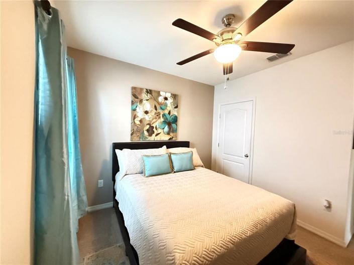 Image No.15-4 Bed House for sale