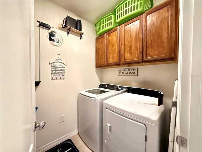 Image No.18-4 Bed House for sale