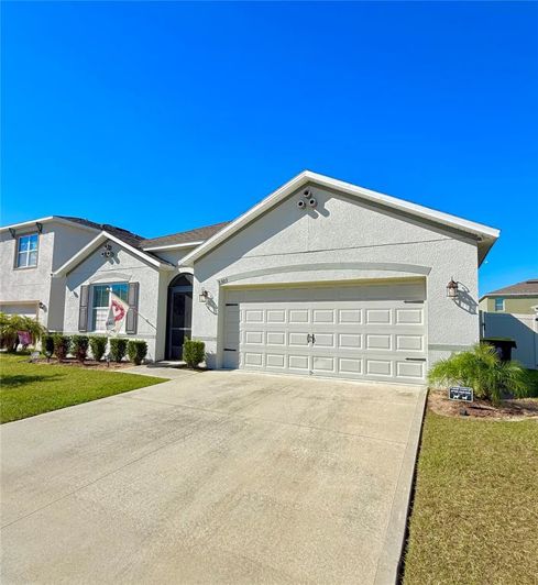 Image No.2-4 Bed House for sale