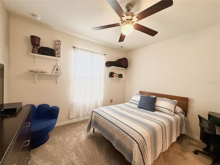 Image No.20-4 Bed House for sale