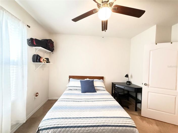 Image No.21-4 Bed House for sale