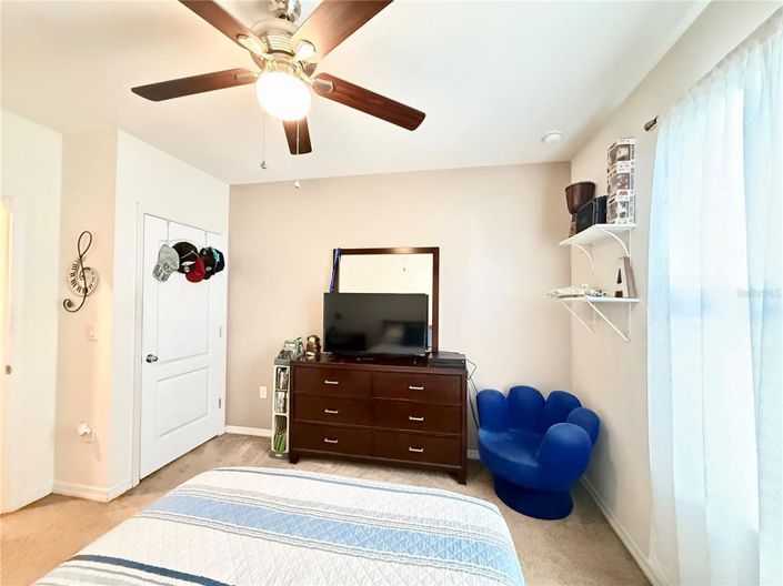 Image No.23-4 Bed House for sale