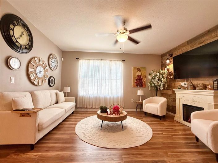 Image No.31-4 Bed House for sale