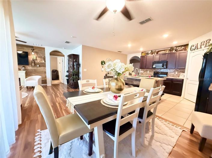 Image No.34-4 Bed House for sale