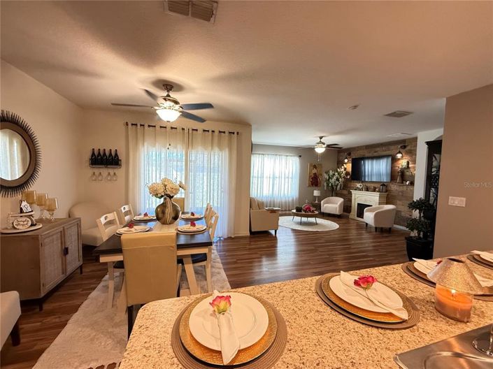 Image No.36-4 Bed House for sale