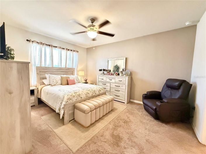 Image No.37-4 Bed House for sale