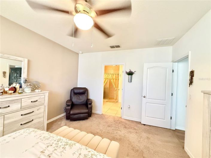 Image No.39-4 Bed House for sale