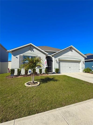 Image No.4-4 Bed House for sale