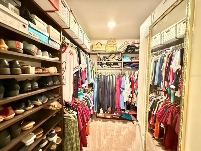 Image No.42-4 Bed House for sale