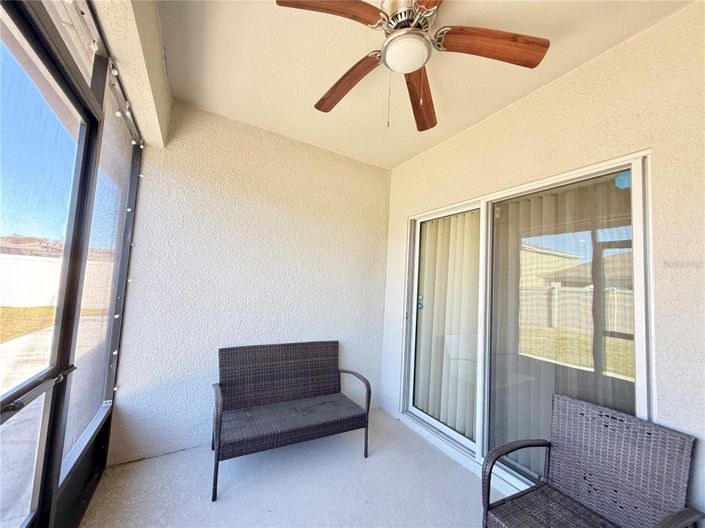 Image No.44-4 Bed House for sale