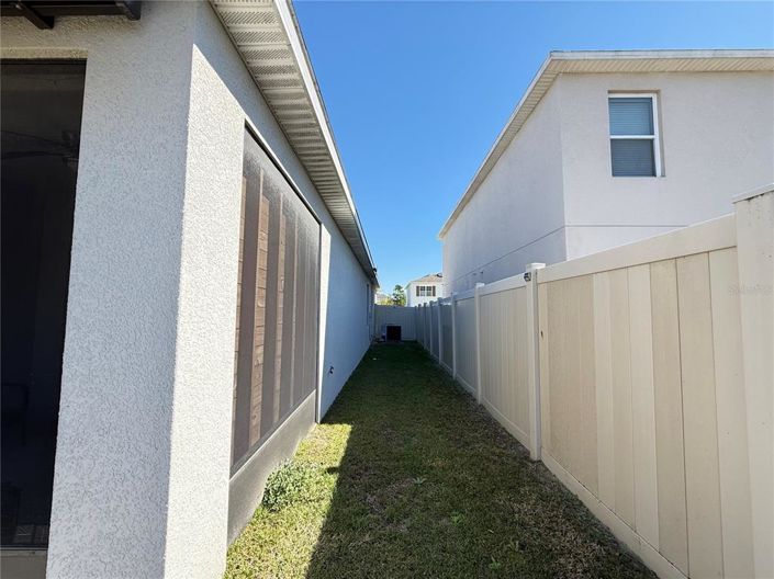 Image No.45-4 Bed House for sale