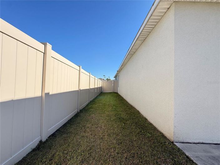 Image No.46-4 Bed House for sale