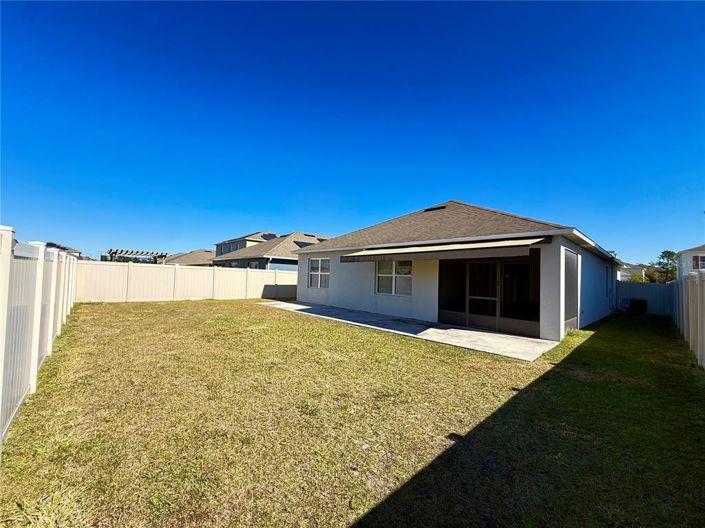 Image No.48-4 Bed House for sale