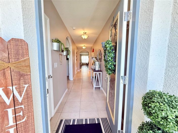 Image No.6-4 Bed House for sale