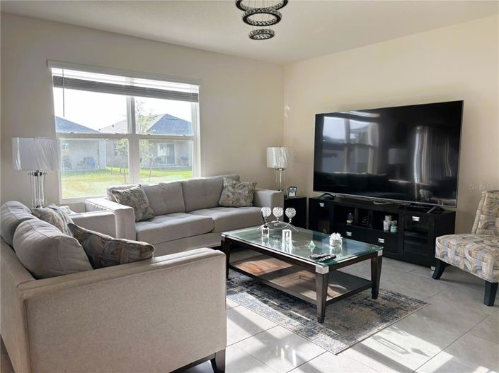 Image No.10-Maison de 5 chambres à vendre à Saint John