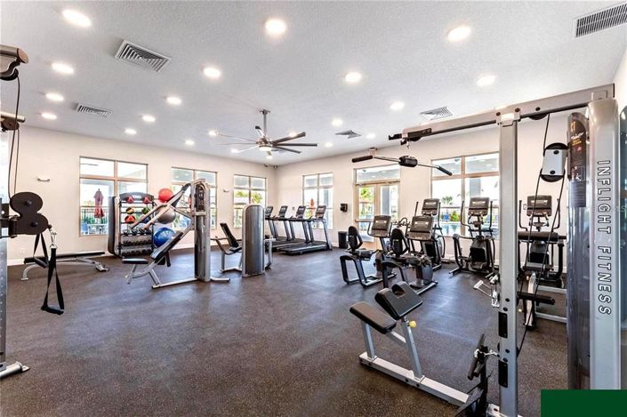 Image No.13-Maison de 5 chambres à vendre à Saint John