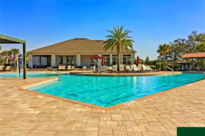 Image No.14-Maison de 5 chambres à vendre à Saint John