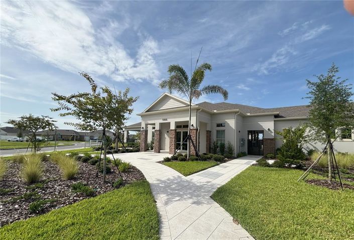 Image No.15-Maison de 5 chambres à vendre à Saint John