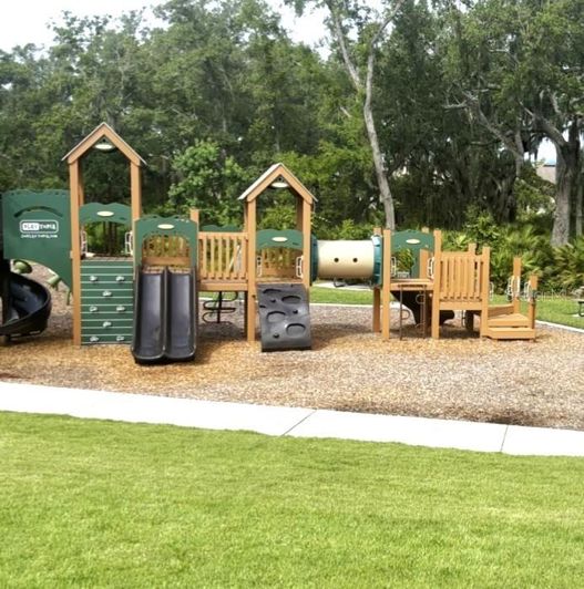 Image No.16-Maison de 5 chambres à vendre à Saint John