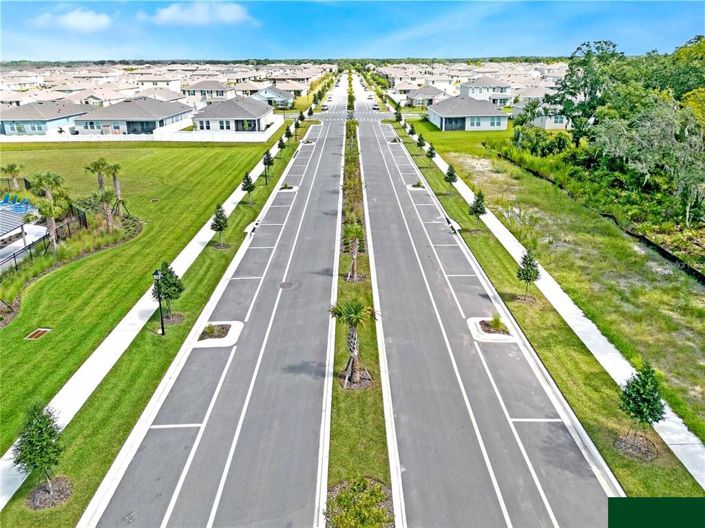 Image No.17-Maison de 5 chambres à vendre à Saint John