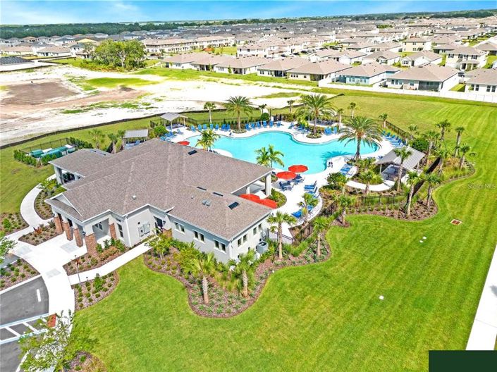 Image No.18-Maison de 5 chambres à vendre à Saint John