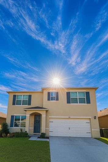 Image No.19-Maison de 5 chambres à vendre à Saint John
