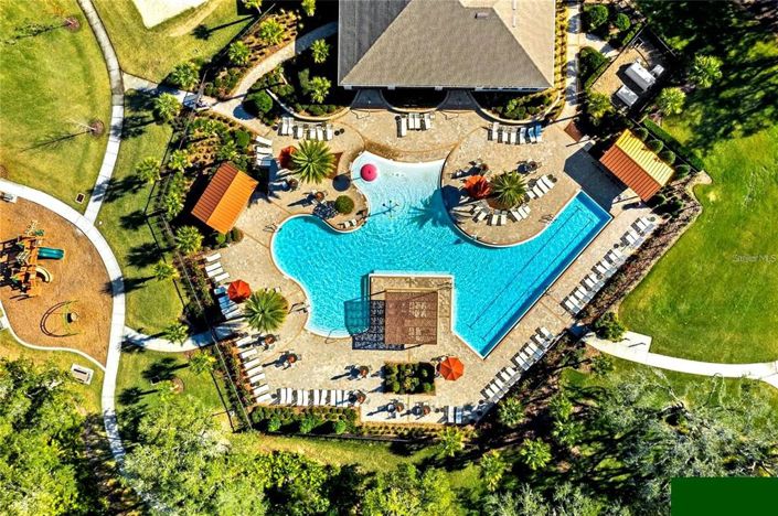 Image No.2-Maison de 5 chambres à vendre à Saint John