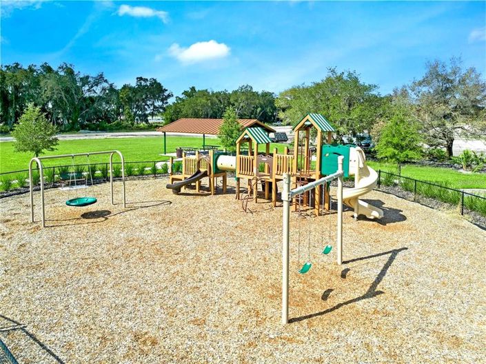 Image No.3-Maison de 5 chambres à vendre à Saint John