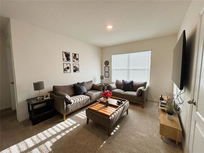 Image No.7-Maison de 5 chambres à vendre à Saint John