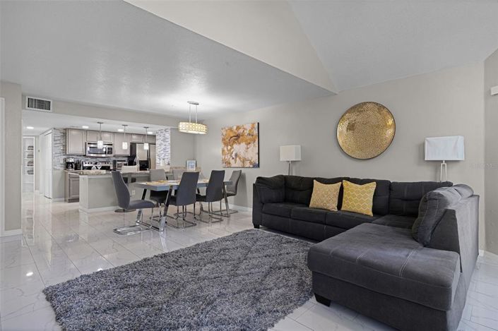 Image No.14-3 Bed Apartment for sale