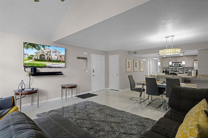 Image No.15-3 Bed Apartment for sale