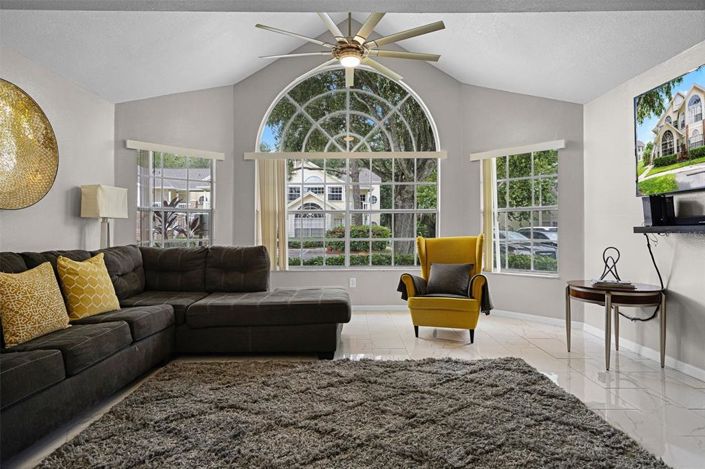 Image No.16-3 Bed Apartment for sale