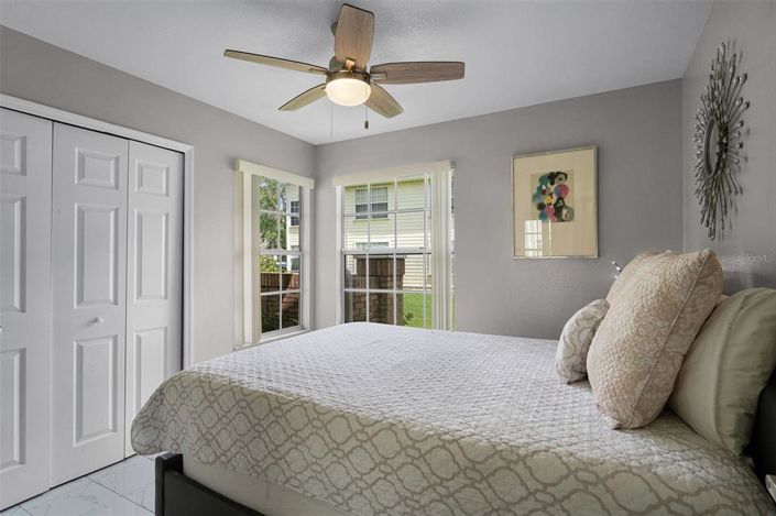 Image No.18-3 Bed Apartment for sale