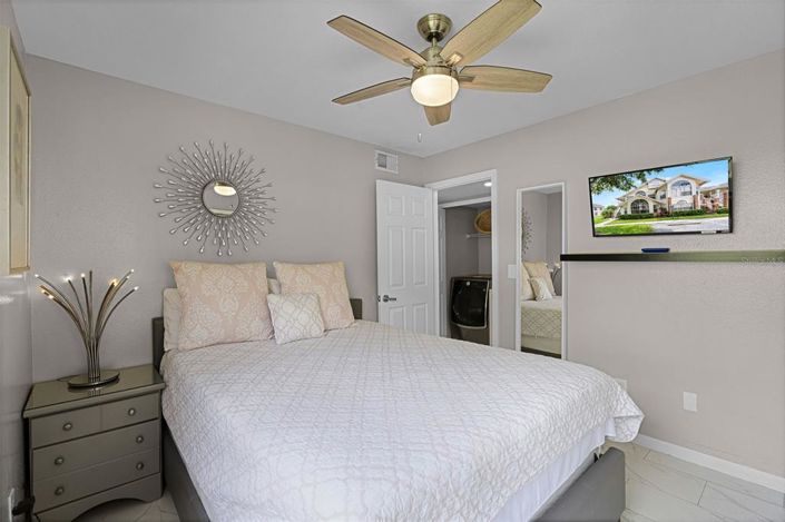 Image No.19-3 Bed Apartment for sale