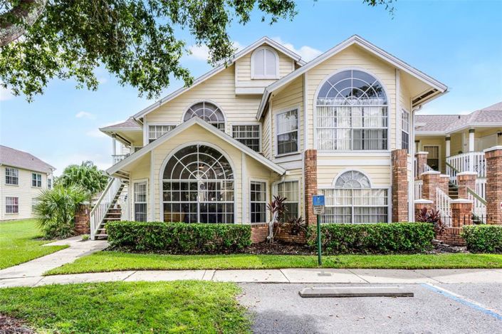 Image No.2-3 Bed Apartment for sale