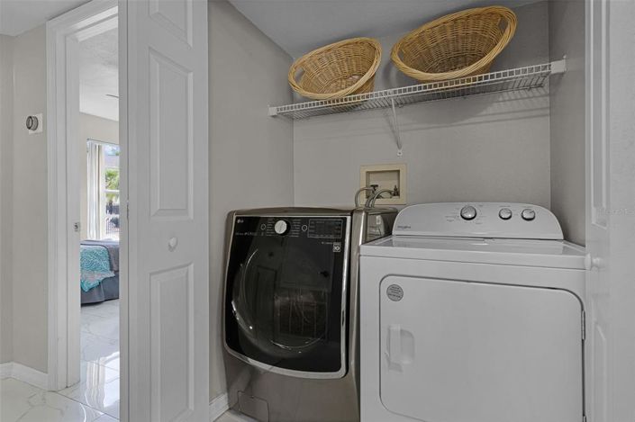 Image No.20-3 Bed Apartment for sale