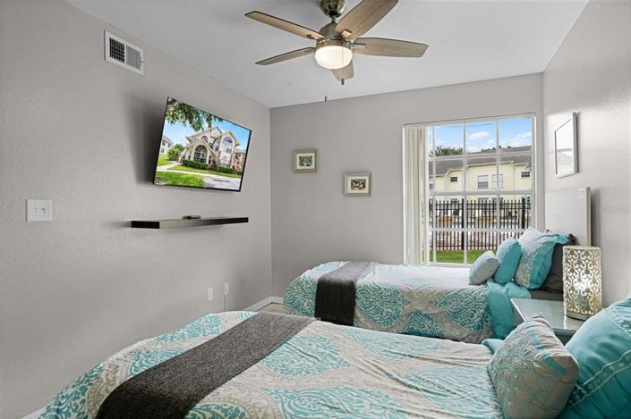 Image No.21-3 Bed Apartment for sale