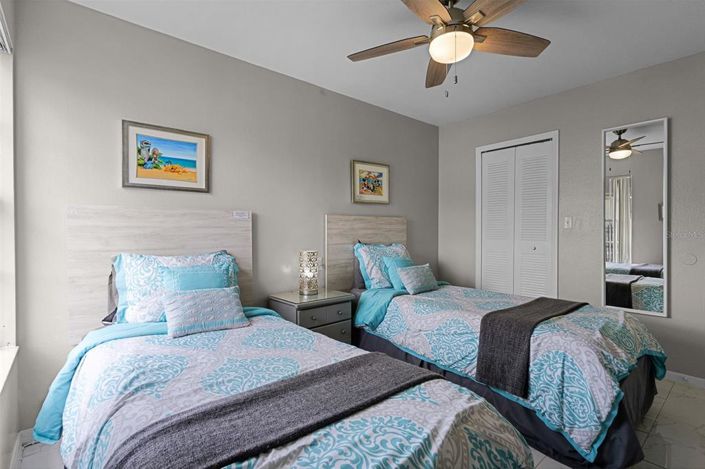 Image No.22-3 Bed Apartment for sale