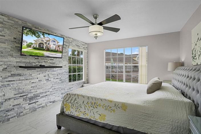 Image No.25-3 Bed Apartment for sale