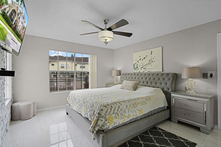 Image No.26-3 Bed Apartment for sale