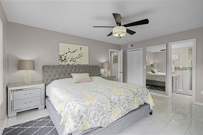 Image No.27-3 Bed Apartment for sale